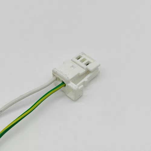 Automotive Waterproof Wire Harness Connector for Car Connector Plug 3-Pin Female 953697-2 - image 4